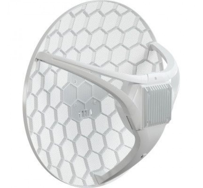 Mikrotik Точка доступу Wi-Fi Mikrotik LHGGR&FG621-EA