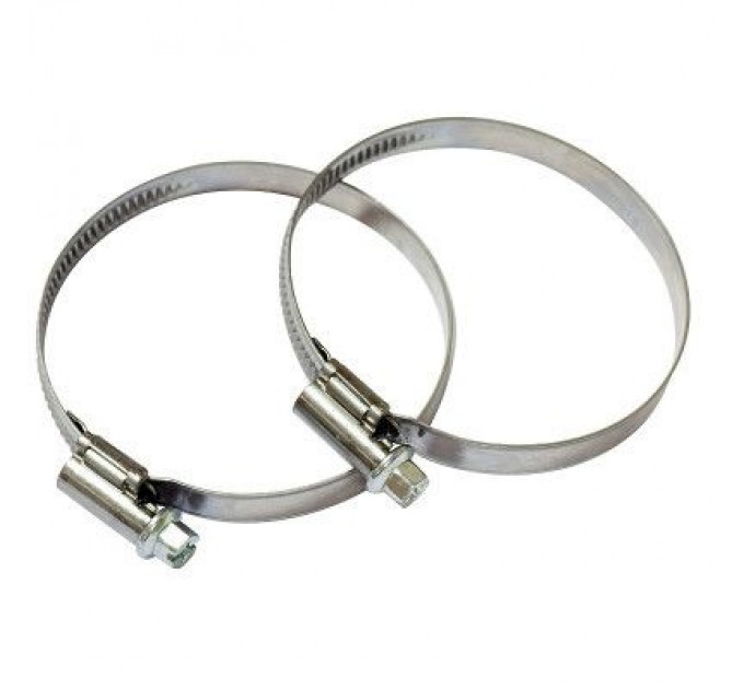 Mikrotik Точка доступу Wi-Fi Mikrotik LHGGR&FG621-EA