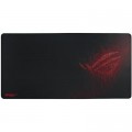 ASUS Килимок для мишки ASUS ROG Sheath Box Black (90MP00K1-B0UC00)