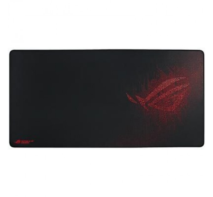 ASUS Килимок для мишки ASUS ROG Sheath Box Black (90MP00K1-B0UC00)