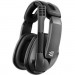 Sennheiser Навушники Sennheiser GSP 370 Wireless USB (1000231)