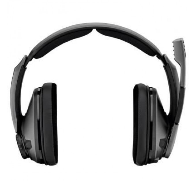 Sennheiser Навушники Sennheiser GSP 370 Wireless USB (1000231)