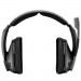 Sennheiser Навушники Sennheiser GSP 370 Wireless USB (1000231)