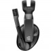 Sennheiser Навушники Sennheiser GSP 370 Wireless USB (1000231)