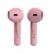 Trust Навушники Trust Primo Touch True Wireless Mic Pink (23782)