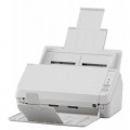 Ricoh Сканер Ricoh SP-1120N (PA03811-B001)