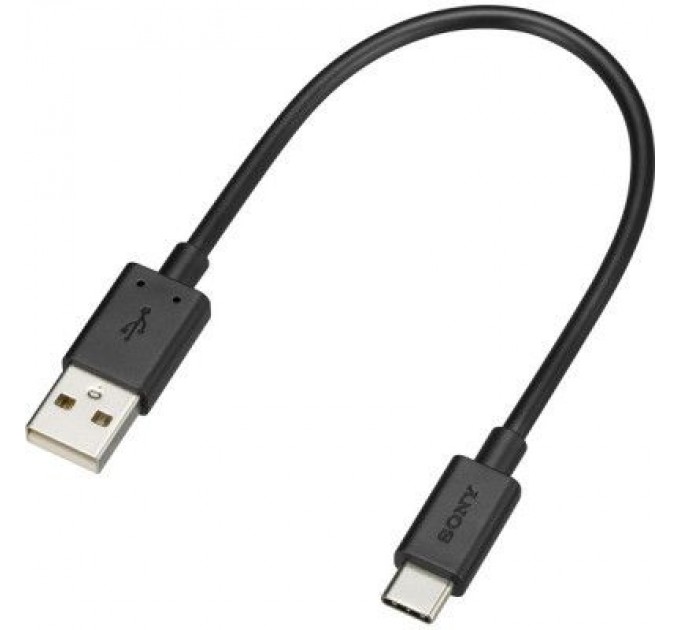 Sony Навушники Sony WH-1000XM4 Black (WH1000XM4B.CE7)