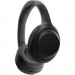 Sony Навушники Sony WH-1000XM4 Black (WH1000XM4B.CE7)