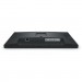 BenQ Монітор BenQ SW321C Grey