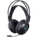 Esperanza Навушники Esperanza EGH410 Black-Blue (EGH410)