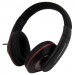Esperanza Навушники Esperanza EH121 Black (EH121)