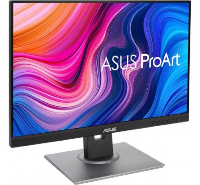 ASUS Монітор ASUS PA278QV