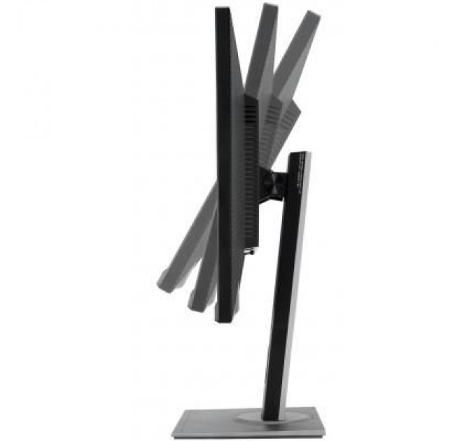 ASUS Монітор ASUS PA278QV