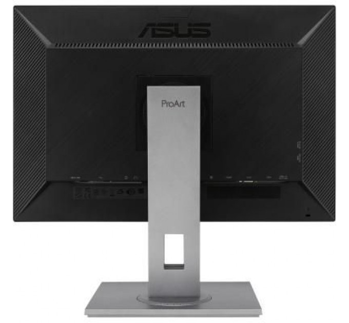 ASUS Монітор ASUS PA278QV