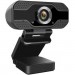 Dynamode Веб-камера Dynamode W8-Full HD 1080P