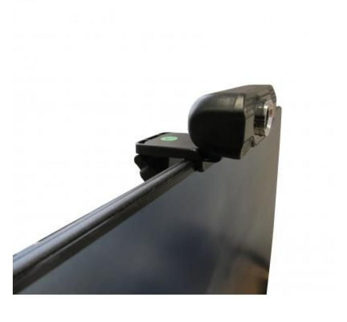 Dynamode Веб-камера Dynamode W8-Full HD 1080P