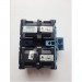 HP Кулер HP Proliant DL360 G6,G7 DC12V,1.82Ax2, 6+6pin (REFUB/GFB0412EHS-AF57)