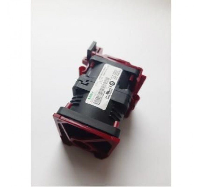 HP Кулер HP Proliant DL360 G9 DC12V 1.1A, 6pin (REFUB/V40W12BS1M5-08A033)