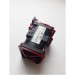 HP Кулер HP Proliant DL360 G9 DC12V 1.1A, 6pin (REFUB/V40W12BS1M5-08A033)