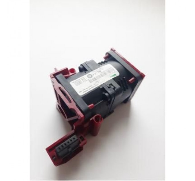 HP Кулер HP Proliant DL360 G9 DC12V 1.1A, 6pin (REFUB/V40W12BS1M5-08A033)