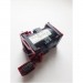 HP Кулер HP Proliant DL360 G9 DC12V 1.1A, 6pin (REFUB/V40W12BS1M5-08A033)