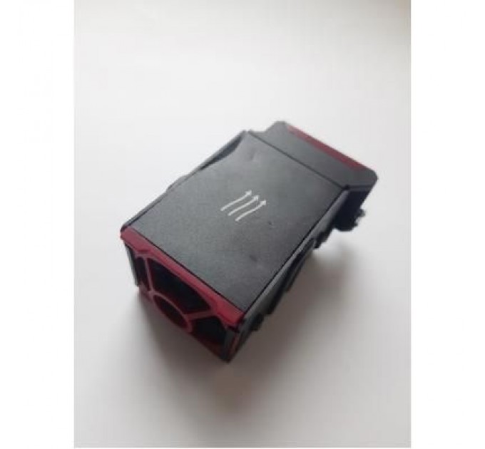 HP Кулер HP Proliant DL360e, DL360p G8 DC12V,1.82A, 6pin (REFUB/GFM0412SS-9L1В)