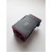 HP Кулер HP Proliant DL360e, DL360p G8 DC12V,1.82A, 6pin (REFUB/GFM0412SS-9L1В)