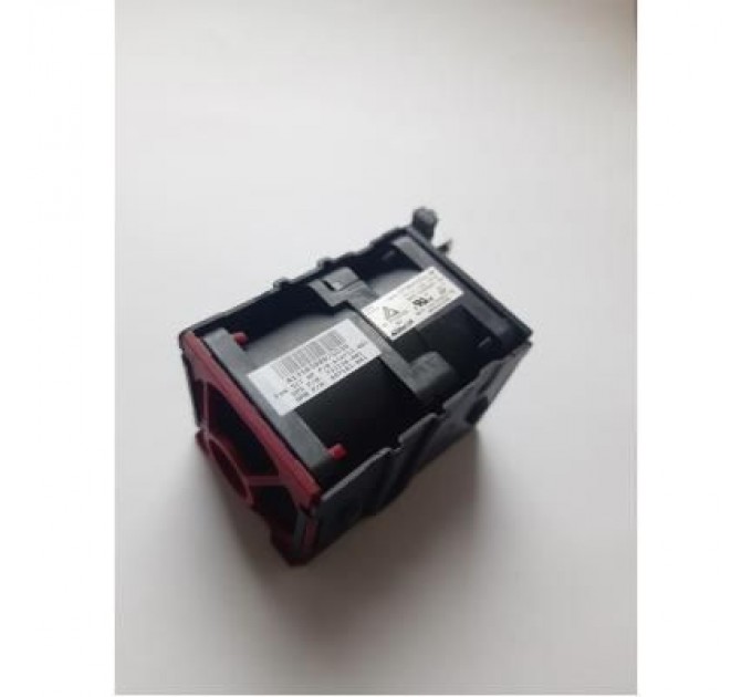 HP Кулер HP Proliant DL360e, DL360p G8 DC12V,1.82A, 6pin (REFUB/GFM0412SS-9L1В)