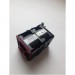 HP Кулер HP Proliant DL360e, DL360p G8 DC12V,1.82A, 6pin (REFUB/GFM0412SS-9L1В)