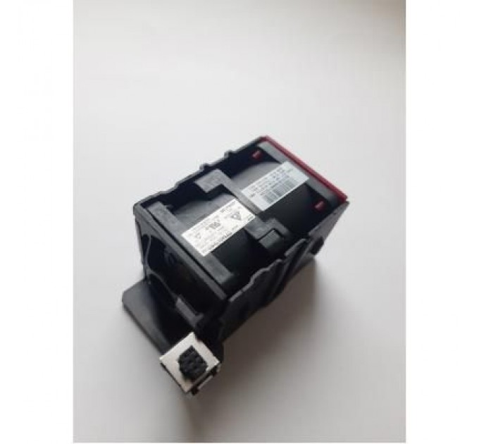 HP Кулер HP Proliant DL360e, DL360p G8 DC12V,1.82A, 6pin (REFUB/GFM0412SS-9L1В)