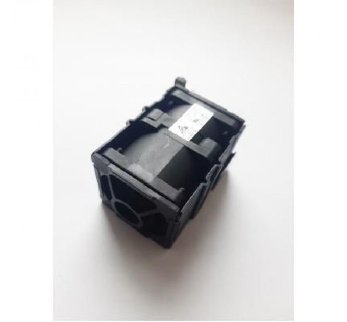 HP Кулер HP Proliant DL360e, DL360p G8 DC12V,1.82A,6pin (REFUB/GFM0412SS-DG44)