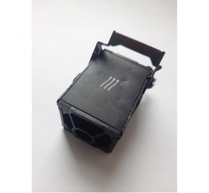 HP Кулер HP Proliant DL360e, DL360p G8 DC12V,1.82A,6pin (REFUB/GFM0412SS-DG44)