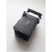 HP Кулер HP Proliant DL360e, DL360p G8 DC12V,1.82A,6pin (REFUB/GFM0412SS-DG44)