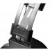 Redragon Навушники Redragon Lamia 2 RGB Black (77701)
