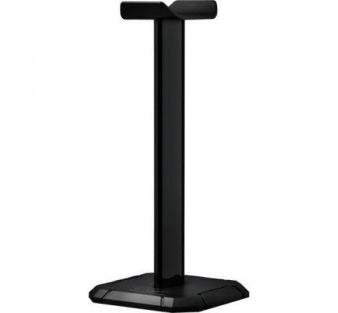 Redragon Навушники Redragon Lamia 2 RGB Black (77701)