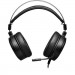 Redragon Навушники Redragon Lamia 2 RGB Black (77701)
