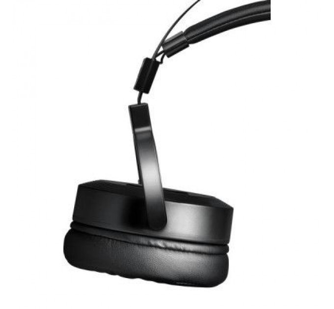 Redragon Навушники Redragon Lamia 2 RGB Black (77701)