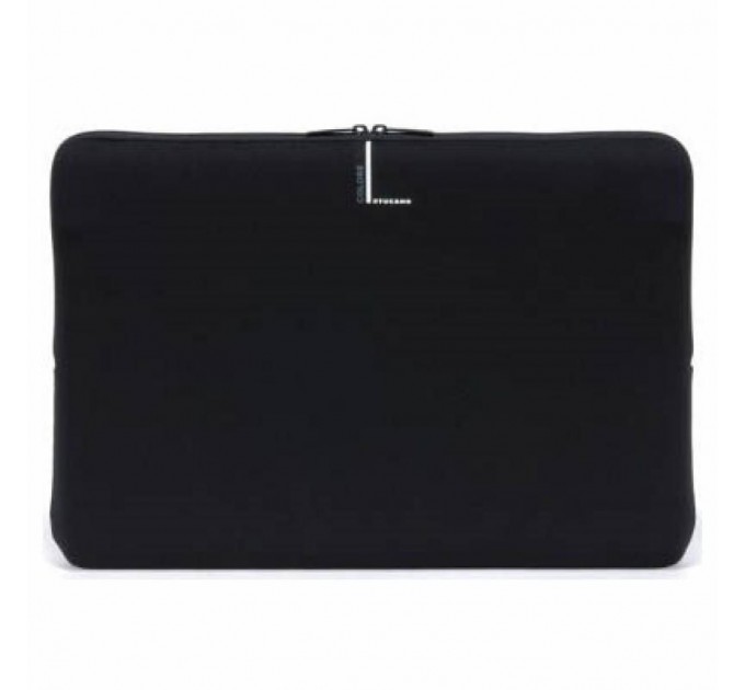 Tucano Чохол до ноутбука Tucano 17" Folder x notebook ws (BFC1718)
