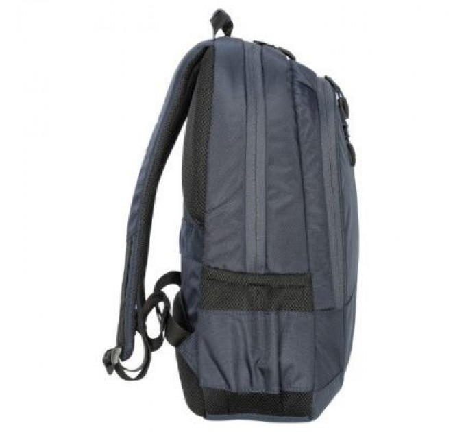 Tucano Рюкзак для ноутбука Tucano 15.6 Lato BackPack (Blue) (BLABK-B)