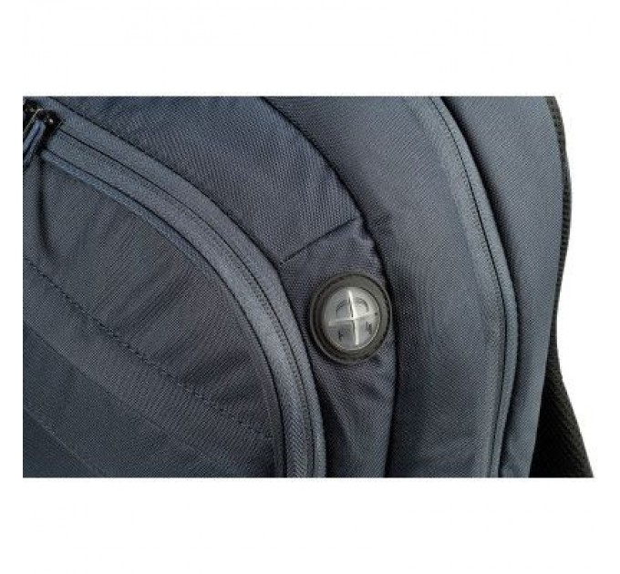 Tucano Рюкзак для ноутбука Tucano 15.6 Lato BackPack (Blue) (BLABK-B)