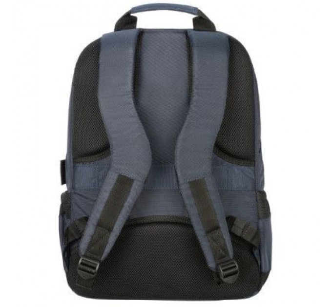 Tucano Рюкзак для ноутбука Tucano 15.6 Lato BackPack (Blue) (BLABK-B)