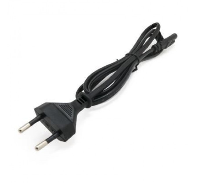 Extradigital Блок живлення до ноутбуку Extradigital Samsung 12V, 3.33A, 40W (2.5x0.7) (PSS3843)