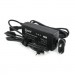 Extradigital Блок живлення до ноутбуку Extradigital Samsung 12V, 3.33A, 40W (2.5x0.7) (PSS3843)