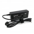 Extradigital Блок живлення до ноутбуку Extradigital Samsung 12V, 3.33A, 40W (2.5x0.7) (PSS3843)