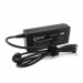 Extradigital Блок живлення до ноутбуку Extradigital Samsung 12V, 3.33A, 40W (2.5x0.7) (PSS3843)