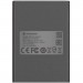 Transcend Зчитувач флеш-карт Transcend USB 3.2 Gen 2x2 Type-C CFexpress (TS-RDE2)