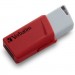 Verbatim USB флеш накопичувач Verbatim 3x16GB Store 'n' Click Red/Blue/Yellow USB 3.2 (49306)