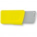 Verbatim USB флеш накопичувач Verbatim 3x16GB Store 'n' Click Red/Blue/Yellow USB 3.2 (49306)