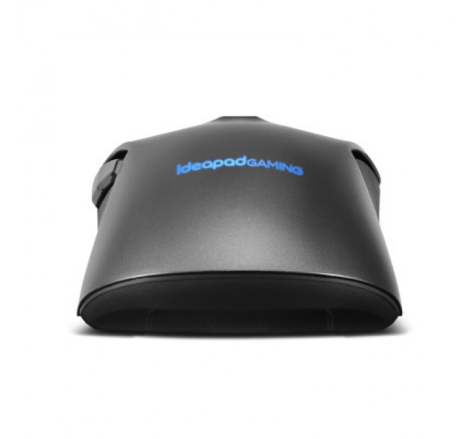 Lenovo Мишка Lenovo IdeaPad M100 RGB Black (GY50Z71902)