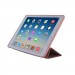 BeCover Чохол до планшета BeCover Apple iPad Mini 6 Rose Gold (707526)